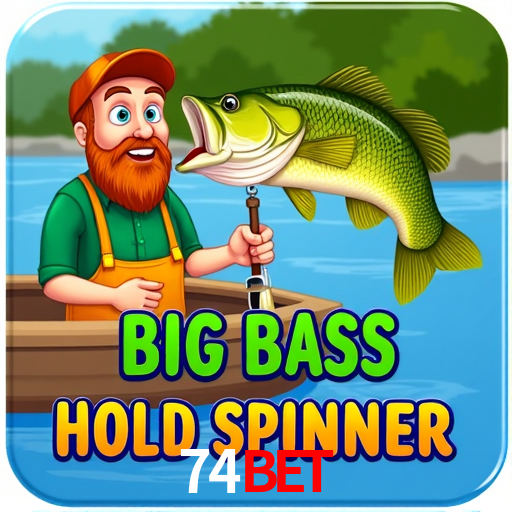 Gates of Olympus 74bet