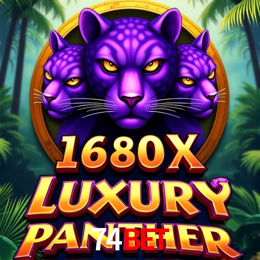 Game Providers 74bet