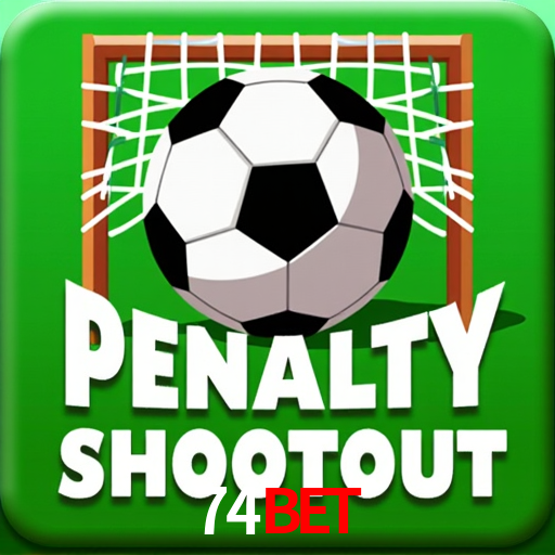 Game Statistics 74bet