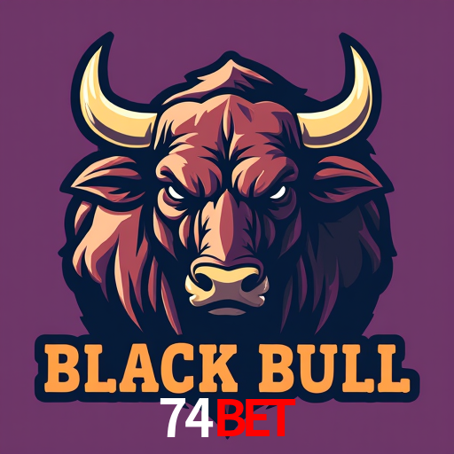 Live Casino 74bet