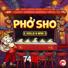 Blackjack Table 74bet