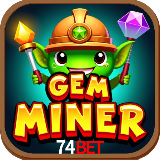 Account Benefits 74bet