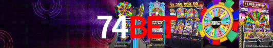Live Casino 74bet