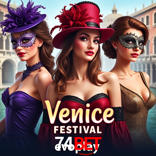 Sports Statistics 74bet