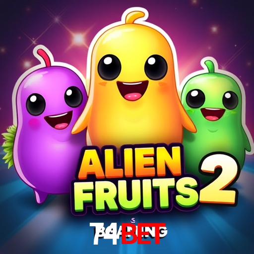 Crash Games Statistics 74bet