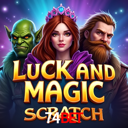 Football Betting 74bet