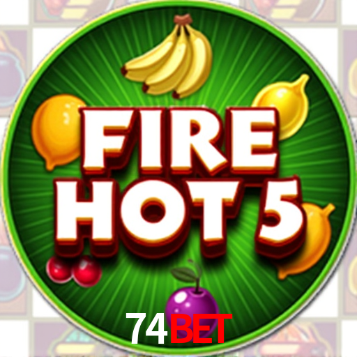 Responsive Design 74bet