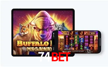 Flash Promotion 74bet