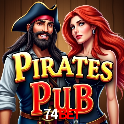 Quick Registration 74bet