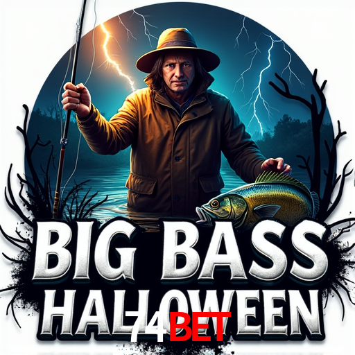 Crash Games Strategies 74bet