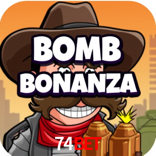 Tennis Betting 74bet