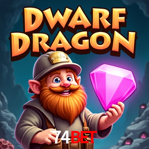 Security Systems 74bet