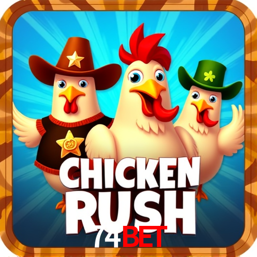 Experiência VIP 74bet